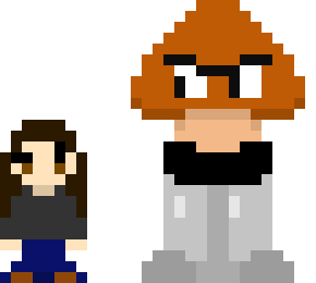 [d3c520] (( . . . I have a really odd idea. ))