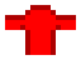 [9664c4] Shirt 1