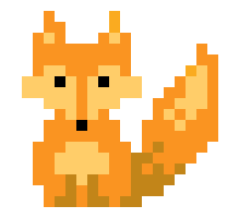 [dbb3e2] renard
