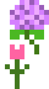 [0004ce] Untitled