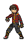 [7b4ba7] pokemon trainer sprite