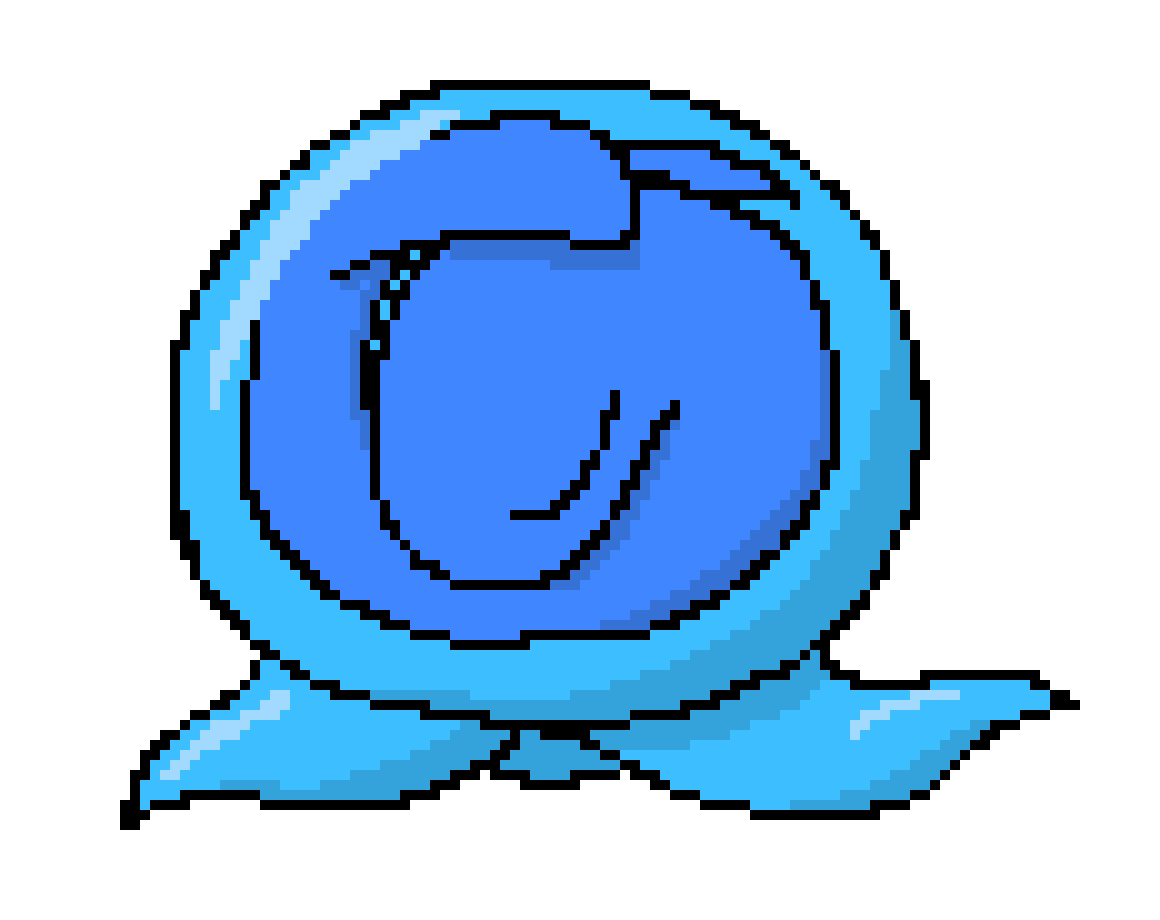 [c41de2] Dropegg
