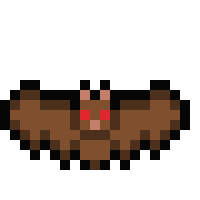 [4b51f1] bat
