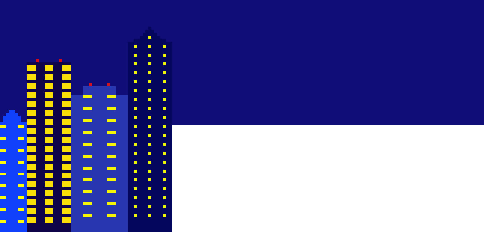 [9664c4] Quiet City