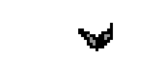 [0f5524] -the soul got out, managing to do 500 damage on papyrus- -Tiny Timmy