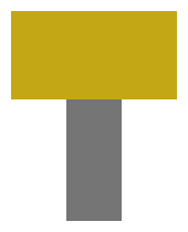 [764c12] Hammer