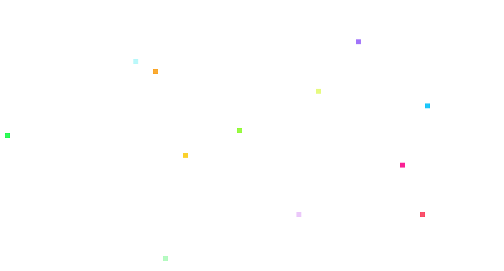 [9664c4] Untitled