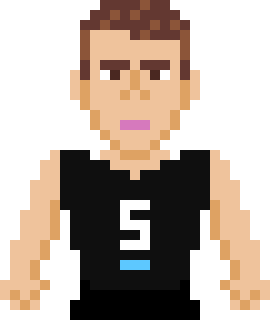 [5a7ab9] Alex Pronto