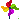 [f15231] game_pinwhee