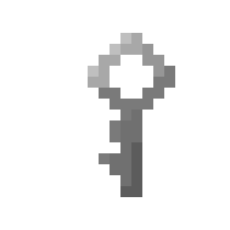 [4d0451] k e