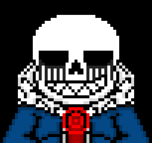 [b63bdb] .... fine, do what you want to him