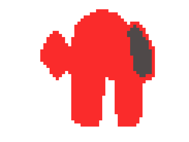 [487e5f] am-gus