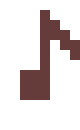 [59749a] Untitled