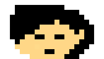 [7a0a81] Hey, Chris, I'd think the Real Knife's abilities and buffs would be like this. (desc)