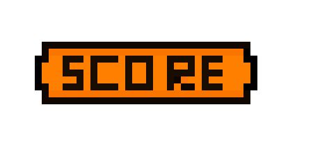 [55922f] Score Buttons