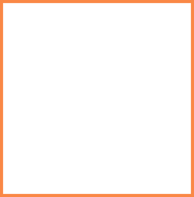 [040eef] Untitled