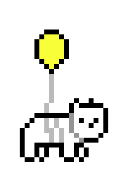 [9664c4] Untitled