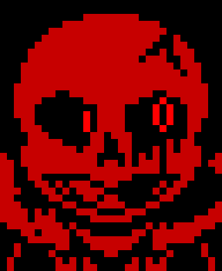 [4fee61] you can't kill me otherwise į̷͇̙̱̰̩̺̂͐̈͆͌̂̉͒ ̵̛̖̰̗̤̭͚̯̮́́̀̒̋̂͝n̷̡͠ú̵̧̩͎̬̦̲̼̊́̂̿͐̄̇k̴̢̧͎̯̘̩̗̠̭͎͌̒͊̇̔͝e̸̞̞͕̗̗̔̌̑͂̚ ̷̧̝̺̣͇̯͉̯̞̀̀̊͐͝e̶͚̳̎̿̒̐̉͒̈́̎̇v̶͕͖̭̮̋̍̉͐̄̄̑͑͜͝ė̷̮r̶̭͖̥̠͔͍͍͂y̶̺̻͇̫̠̆̎w̴̛̭͉̞͚͈̗̝͗̾̾̈́̏̚͝h̴̳̼̫̦͙̀̇̐̿ȩ̸̩̖̳͖̱̯̠̏͛͊̾̇̂̇̐́̚ͅṛ̴̨̢̧͕̤͓̫͕̼̾̐̃̈́́͘͝ē̶̫̘̬͎̘̥͆̅͋̉̐̚͜ ̸̧̝͓̪͉͉̫̀w̷͉̥̫̥̼̘̝͂̚ḯ̷̢͙̹̪͈̫̰͍̍̑̄̕t̴̺̟͈͙̙͙͚̾̐̒́͘͘͝h̶͓͓̹̤͔̦̲͍̩̉̓̈́̉̈́̇̅̽̉̚ ̸̤̫͉͕̈͐c̶̢̧̺̬͔̻̠̥͊̊̃͒̀̈́̓͋̚͝ô̶̻̈́̇͊r̶̛͔͚̱̲̫̹̓͆̊̈́͊͑̇̿r̶̞̻̼̫̝͕͂͊̆̿͝ű̷̞͚͒̈͒̍͘p̸̯̩̏̄̈̏͒̕t̷̢̢͖̰̝̲̬̥̙͆̈̀̐̿͜í̷̛̩̏̓̈́̕͝͝ö̶̧̺̻̰͎͍̳͎͓̗́̍̽n̶̺̱͇̼͑͋̆̿̉͂̈́̽̃