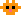 [9664c4] Cat_Head
