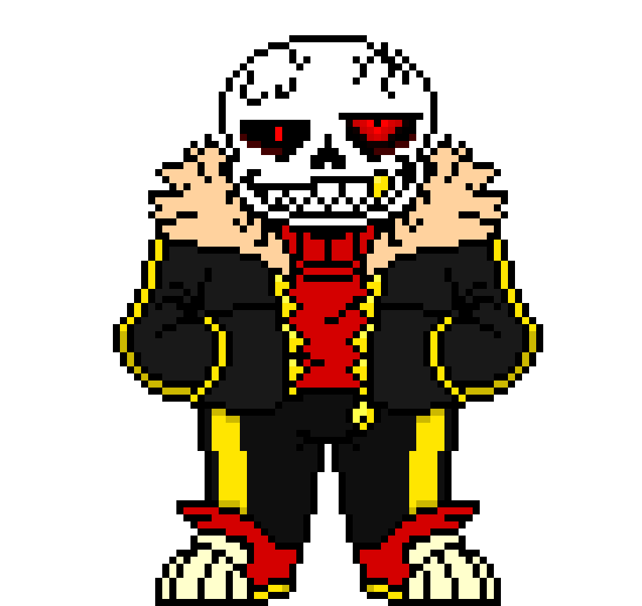 for fell (desc)