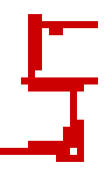 [7acf84] Untitled