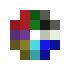 [346af1] omniorb