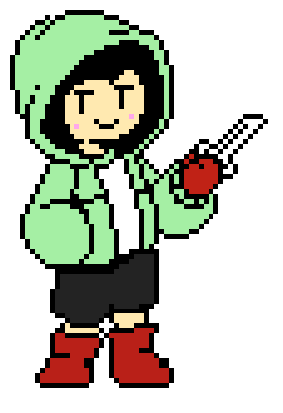 [2c207d] sschara