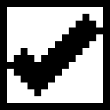 [046ee6] Untitled