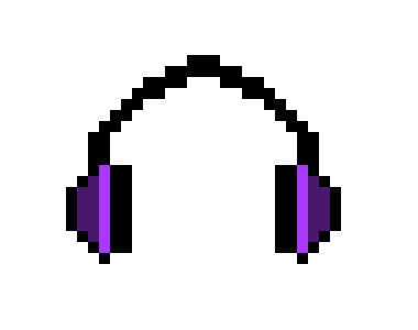 [5cde8a] headphones