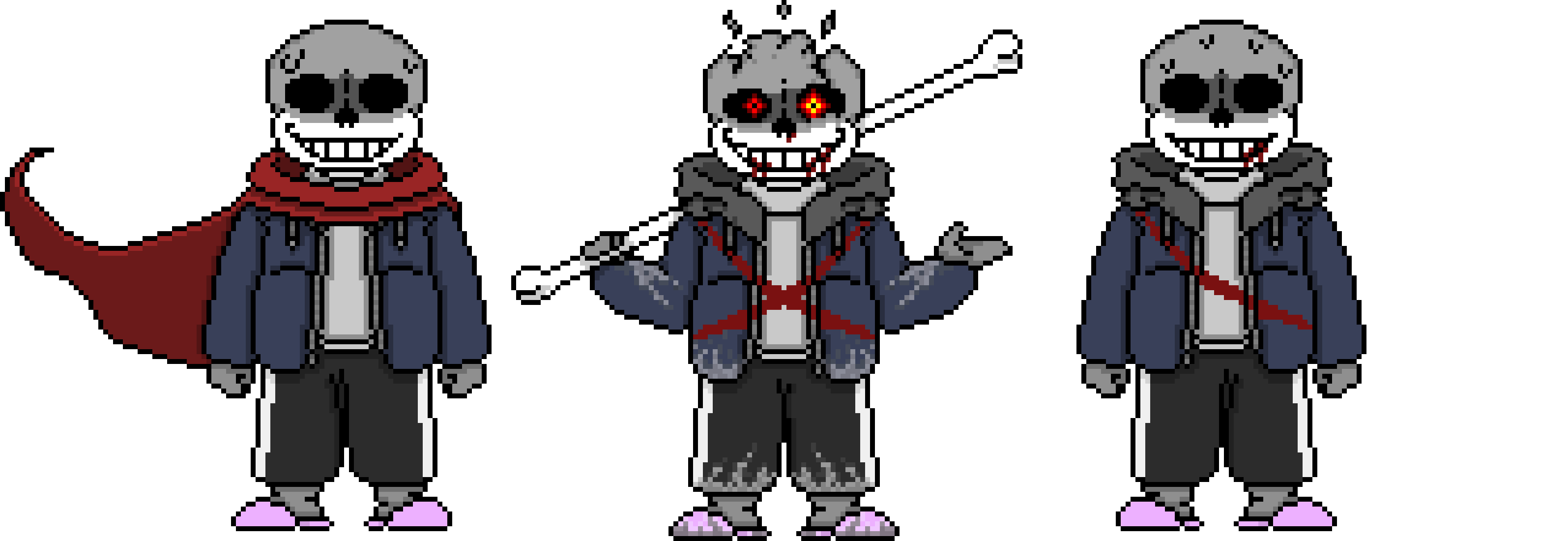[c2c02c] Former250
