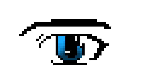 [9664c4] Eye
