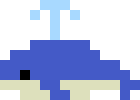 [5fe3c3] Untitled