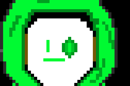 wat about me?-landon