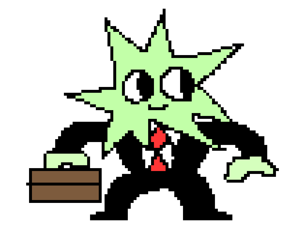 [cb6c83] Untitled
