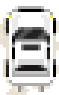 [eabf62] car_2