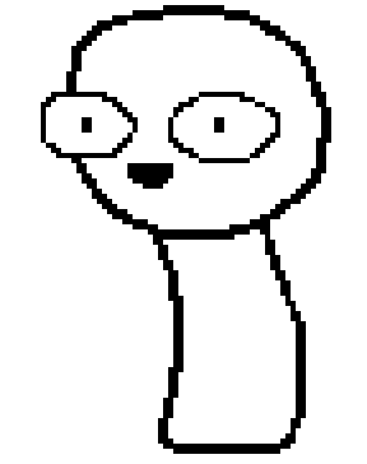 [1eab28] talking 5