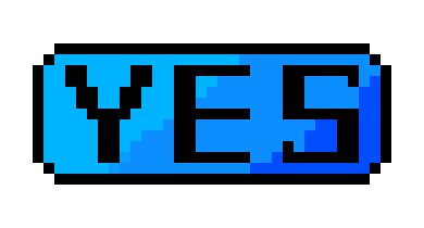 [9664c4] YES