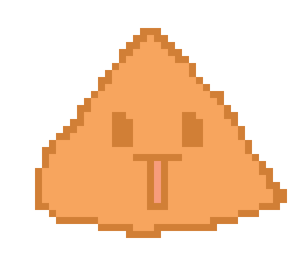 [9664c4] Orange