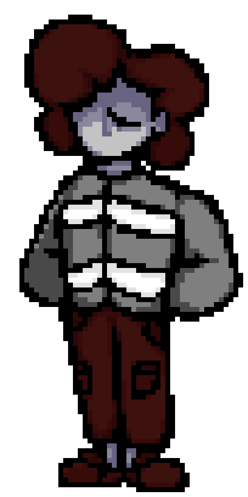 [35dc76] youre welcome, hope it helped,