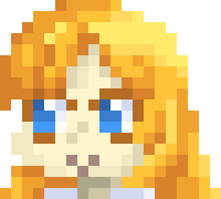 [60f25e] I mean, you can use the sprite if you'd like--