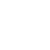 [ad760c] c
