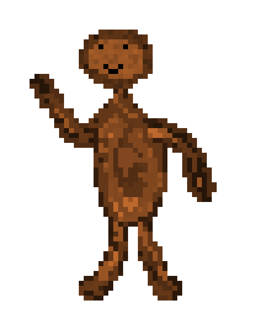 [9664c4] Sloth