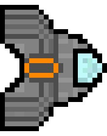 [e5d9d5] Ship_Top