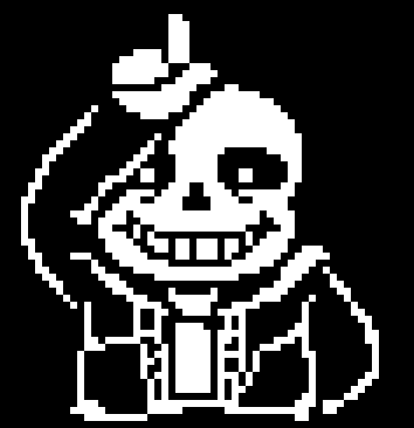 [390dcd] sans is better than furries. sans is better than furries. sans is better than furries. sans is better than furries. sans is better than furries. sans is better than furries. sans is better than furries. sans is better than furries. sans is better than furries. sans is better than furries. sans is better than furries. sans is better than furries. sans is better than furries. sans is better than furries. sans is better than furries. sans is better than furries. sans is better than furries. sans is better than furries. sans is better than furries. sans is better than furries. sans is better than furries. sans is better than furries. sans is better than furries. sans is better than furries. sans is better than furries. sans is better than furries. sans is better than furries. sans is better than furries. sans is better than furries. sans is better than furries. sans is better than furries. sans is better than furries. sans is better than furries. sans is better than furries. sans is better