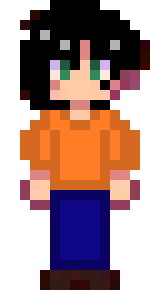 [473c75] Percy.FI