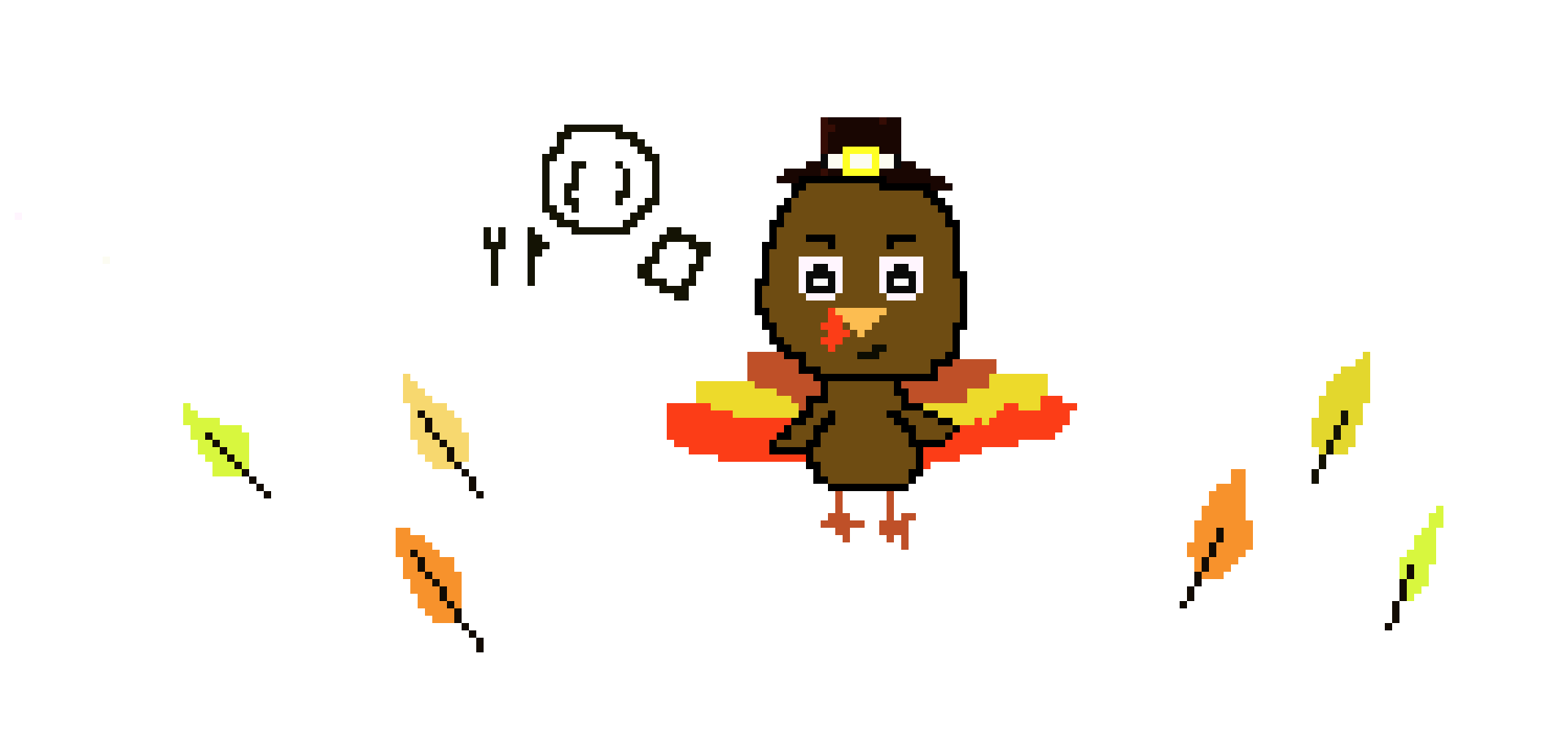[1d6ed0] thanksgiving art