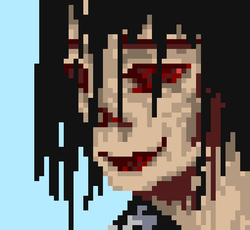 [90dac8] [Currently hundreds of flying Wes spirits in the air, observing the situation.]