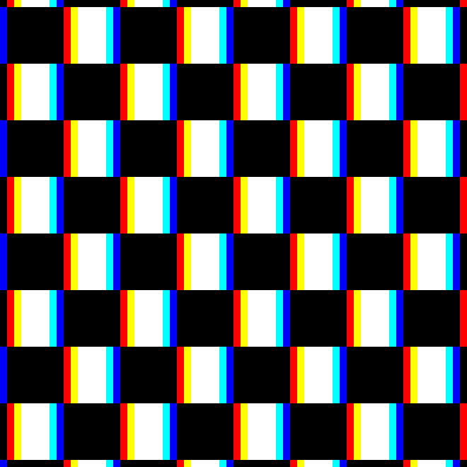 [7dcac6] eyehurts