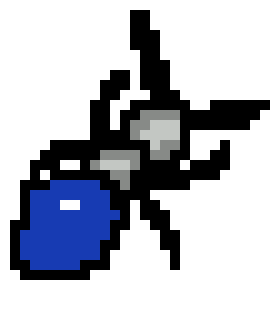 [a9173c] STINGLET
