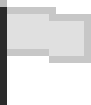 [2e8e0f] Checkpoint flag unclaimed